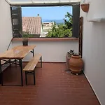 Casa Nel Chianti - 3 Camere, Terrazze E Bbq - Gincat