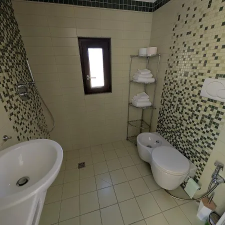 Gincat Casa Nel Chianti - 3 Camere, Terrazze & Bbq Apartment *