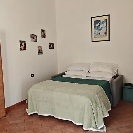 Gincat Casa Nel Chianti - 3 Camere, Terrazze & Bbq *
